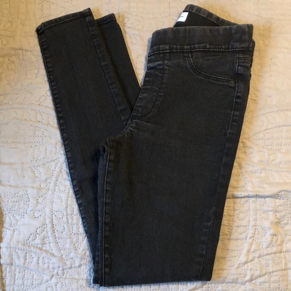 Women’s jeans